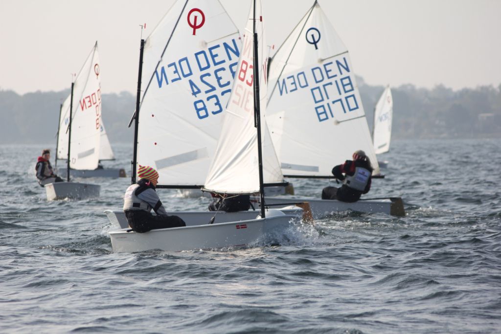 Vis 20101009 115639.jpg i fuld st�rrelse